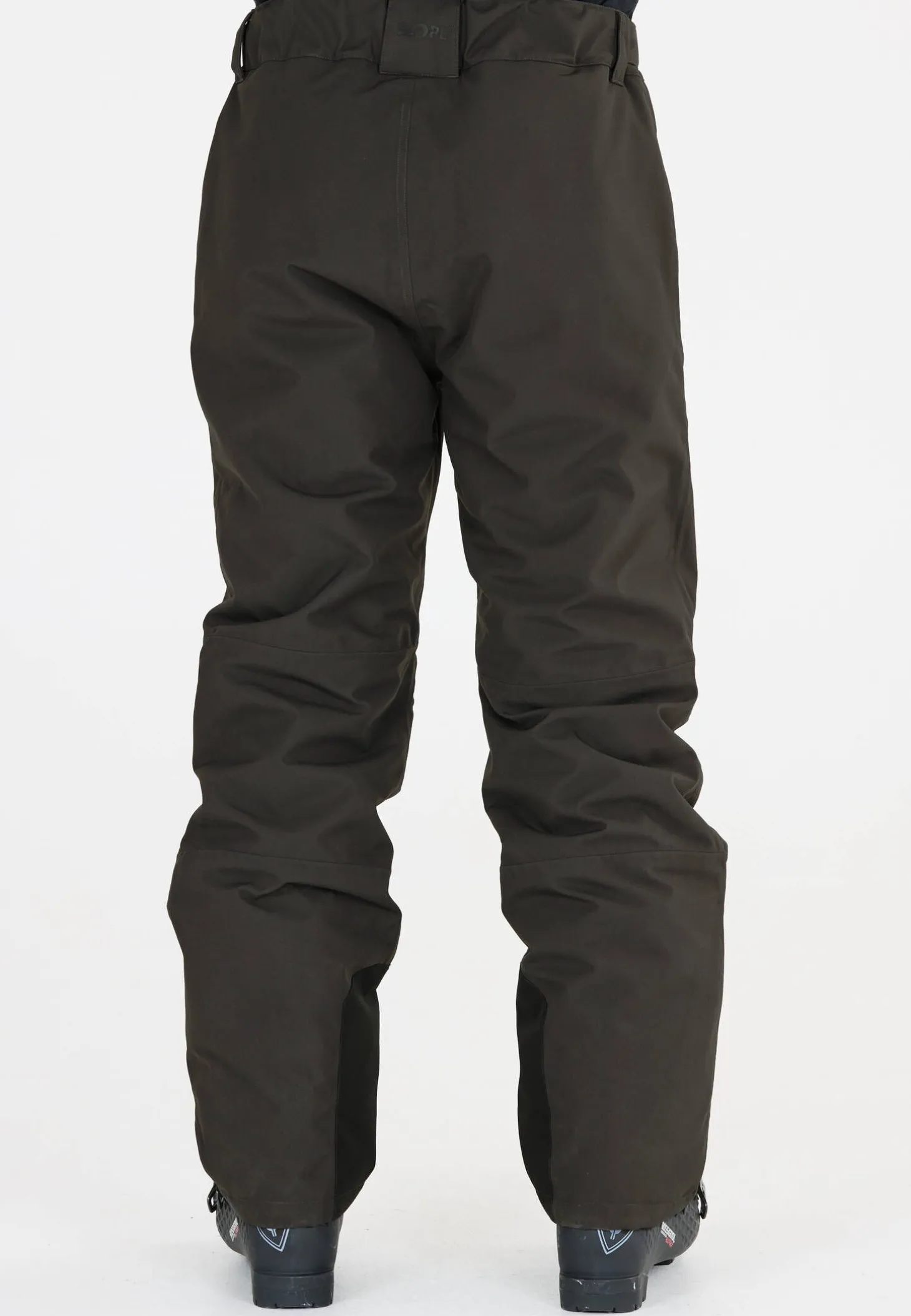 Herren Skihose KILLY M SKI PANTS W-PRO 10000