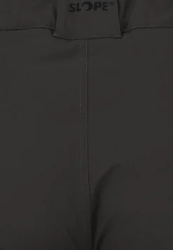 Herren Skihose KILLY M SKI PANTS W-PRO 10000