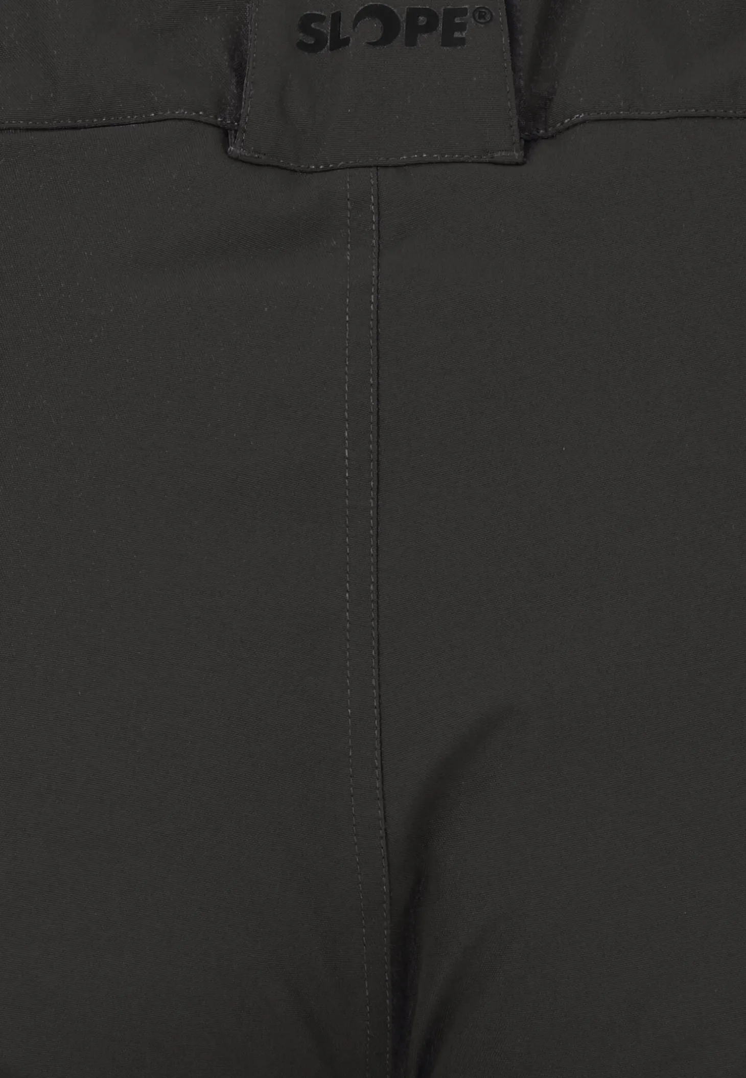 Herren Skihose KILLY M SKI PANTS W-PRO 10000