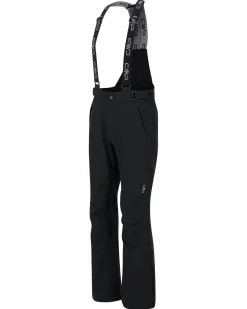 Herren Skihose