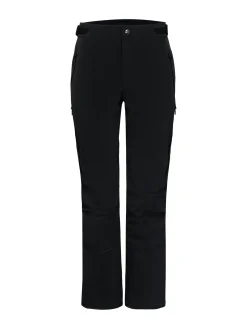 Herren Skihose NICKY MEN SKI PANTS