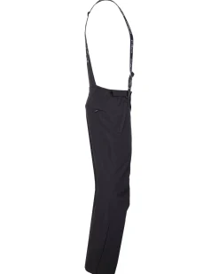 Herren Skihose SALOPETTE