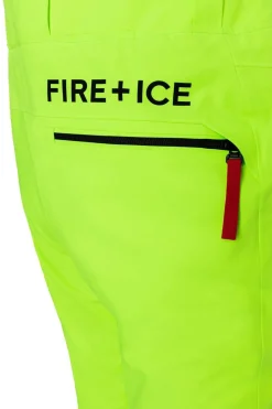 Herren Skihose SCOTT Regular Fit