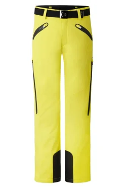 Herren Skihose TIM Regular Fit