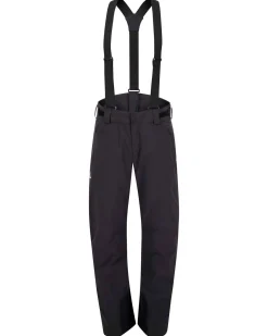 Herren Skihose WEISSACH M