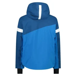 Herren Skijacke