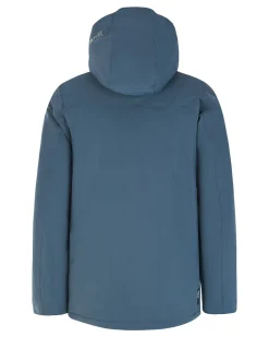 Herren Skijacke / Snowboardjacke PRTTIMOTHY SNOWJACKET