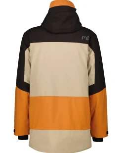 Herren Skijacke ADAMELLO