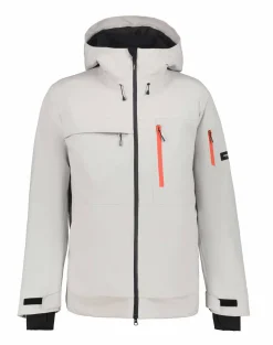 Herren Skijacke CALE