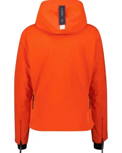 Herren Skijacke OMNIA