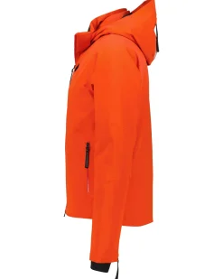 Herren Skijacke OMNIA