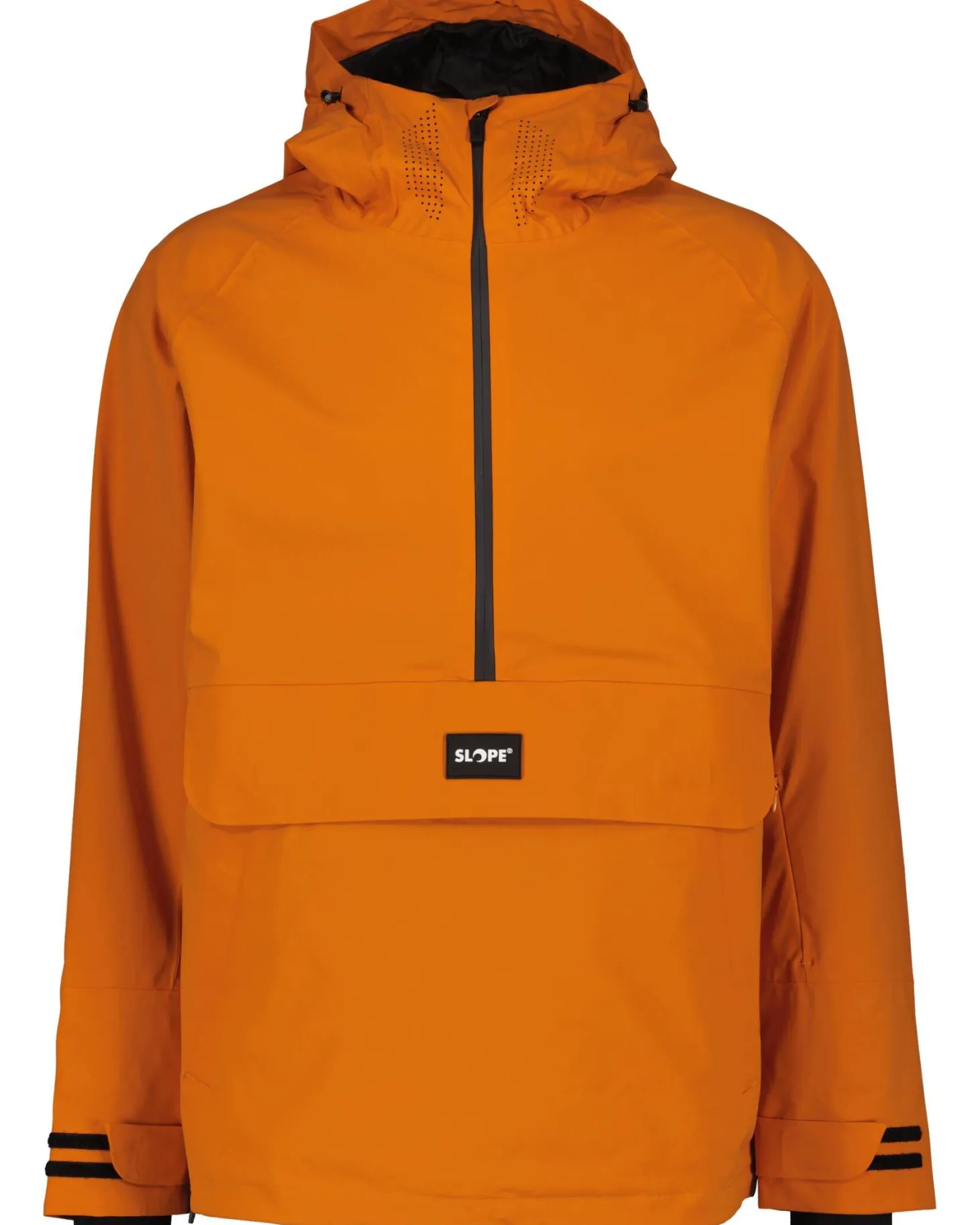 Herren Skijacke RUKI M W-PRO 1000