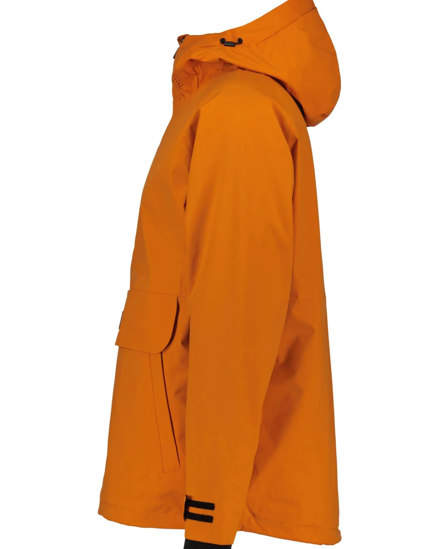 Herren Skijacke RUKI M W-PRO 1000