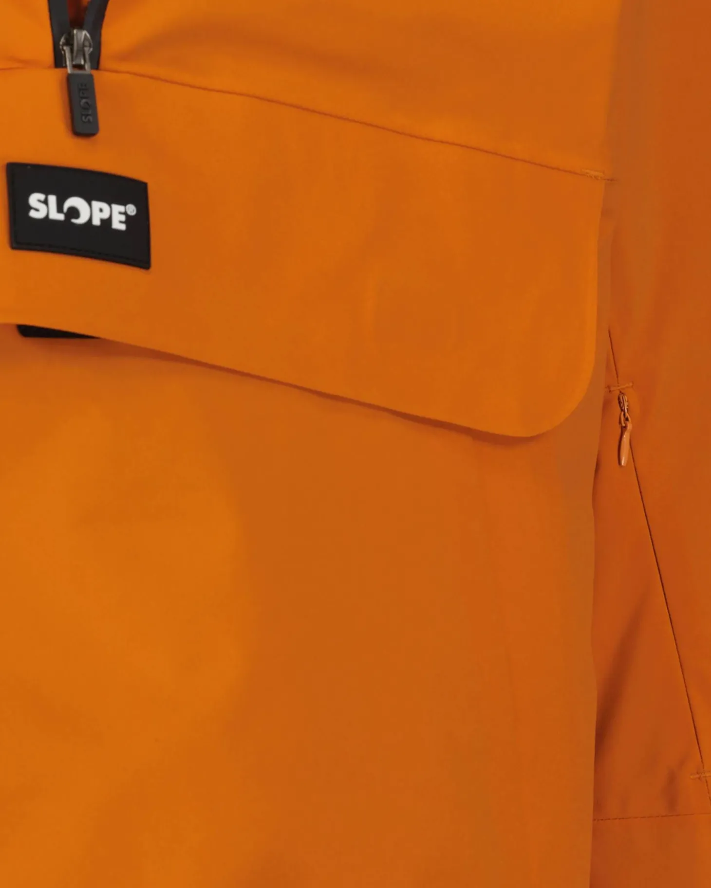 Herren Skijacke RUKI M W-PRO 1000