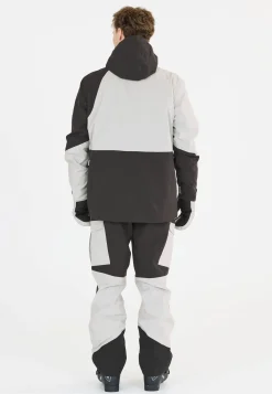 Herren Skijacke ZUKO W-PRO 150000