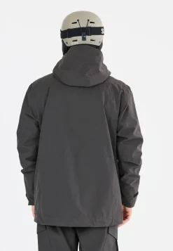 Herren Skijacke ZUKO W-PRO 150000