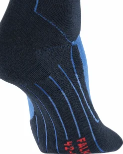 Herren Skikniestrümpfe SK5