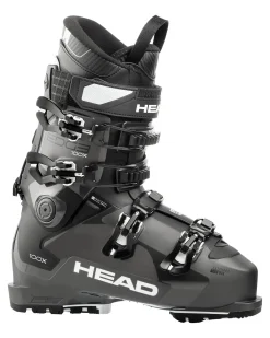 Herren Skischuhe EDGE 100 X HV GW