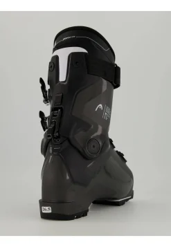 Herren Skischuhe EDGE 100 X HV GW