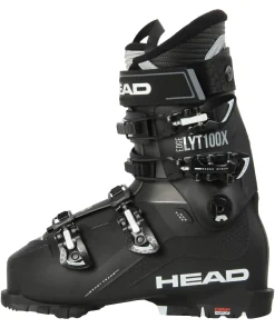 Herren Skischuhe "Edge Lyt 100 X GW"