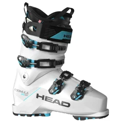 Herren Skischuhe FORMULA 120 MV GW