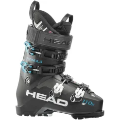 Herren Skischuhe FORMULA 110x MV GW