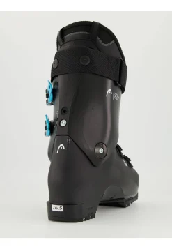 Herren Skischuhe FORMULA 110x MV GW