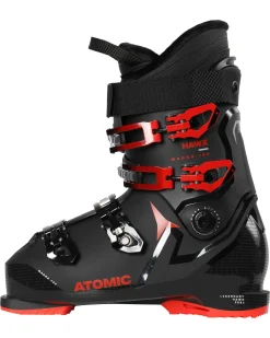 Herren Skischuhe HAWX MAGNA 100