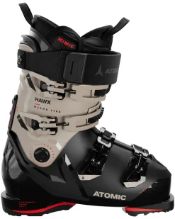 Herren Skischuhe HAWX MAGNA 110 S GW