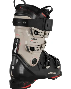 Herren Skischuhe HAWX MAGNA 110 S GW