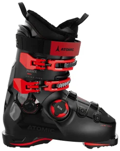 Herren Skischuhe HAWX PRIME 110X BOA GW