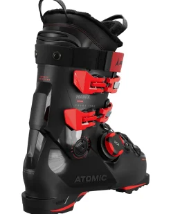 Herren Skischuhe HAWX PRIME 110X BOA GW