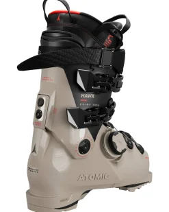 Herren Skischuhe HAWX PRIME 130 S BOA