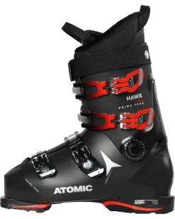 Herren Skischuhe HAWX PRIME 100X GW