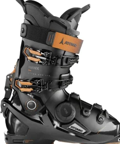 Herren Skischuhe HAWX ULTRA XTD 110 BOA GW