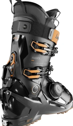 Herren Skischuhe HAWX ULTRA XTD 110 BOA GW