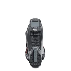 Herren Skischuhe PRO MACHINE 130 (GW)