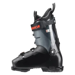 Herren Skischuhe PRO MACHINE 130 (GW)