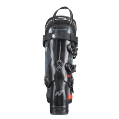 Herren Skischuhe PRO MACHINE 130 (GW)