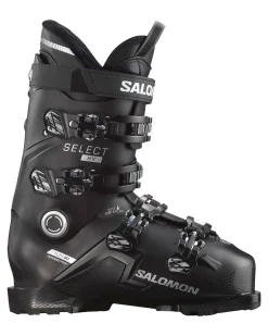 Herren Skischuhe SELECT HV 80 GW