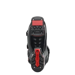 Herren Skischuhe SPEEDMACHINE 3 130 (GW)