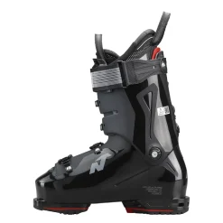 Herren Skischuhe SPEEDMACHINE 3 130 (GW)