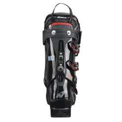 Herren Skischuhe SPEEDMACHINE 3 130 (GW)