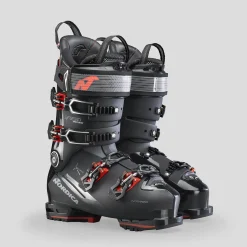 Herren Skischuhe SPEEDMACHINE 3 130 (GW)