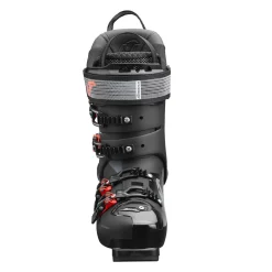 Herren Skischuhe SPEEDMACHINE 3 130 (GW)