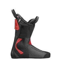 Herren Skischuhe SPEEDMACHINE 3 130 (GW)