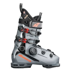 Herren Skischuhe SPEEDMACHINE 3 BOA 120 (GW)