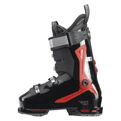 Herren Skischuhe SPEEDMASHINE 3 110 X GW
