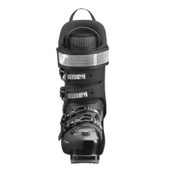 Herren Skischuhe SPEEDMASHINE 3 110 X GW