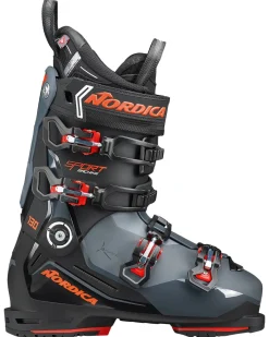 Herren Skischuhe SPORTMACHINE 3 130 GW